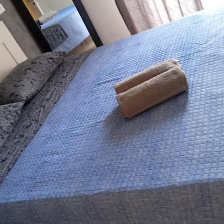 Domus Felsina Bed & Breakfast Bolonya Dış mekan fotoğraf