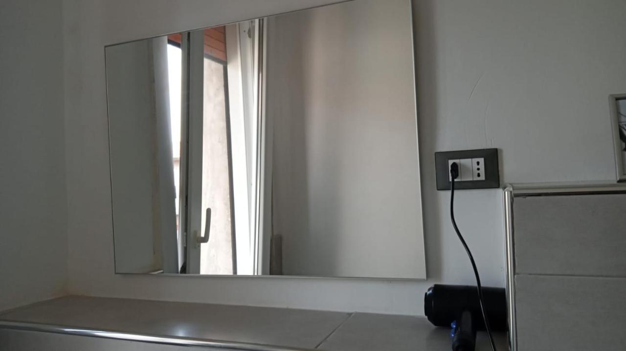 Domus Felsina Bed & Breakfast Bolonya Dış mekan fotoğraf